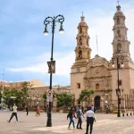 HISTORIA DE AGUASCALIENTES: Descubre su FUNDACIÓN y LEGADO