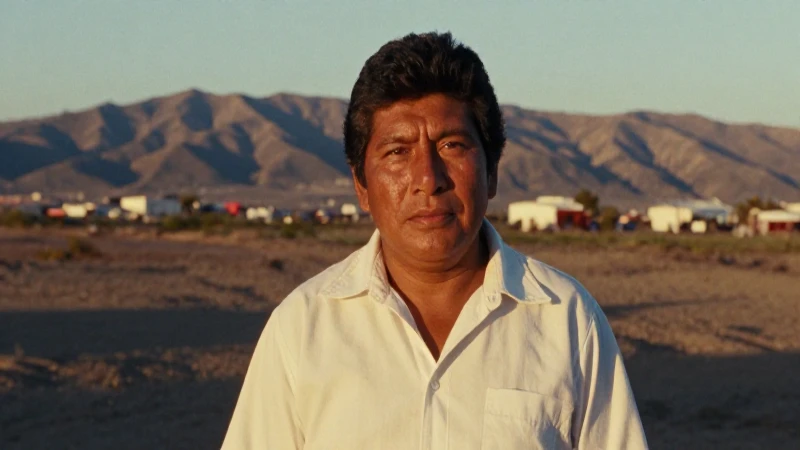 HISTORIA de BAJA CALIFORNIA SUR: Descubre su RICO LEGADO 6 Retrato mexicano en Baja California, años 70
