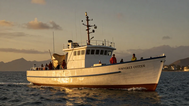 HISTORIA de BAJA CALIFORNIA SUR: Descubre su RICO LEGADO 1 Cortés desembarca en Baja California al atardecer