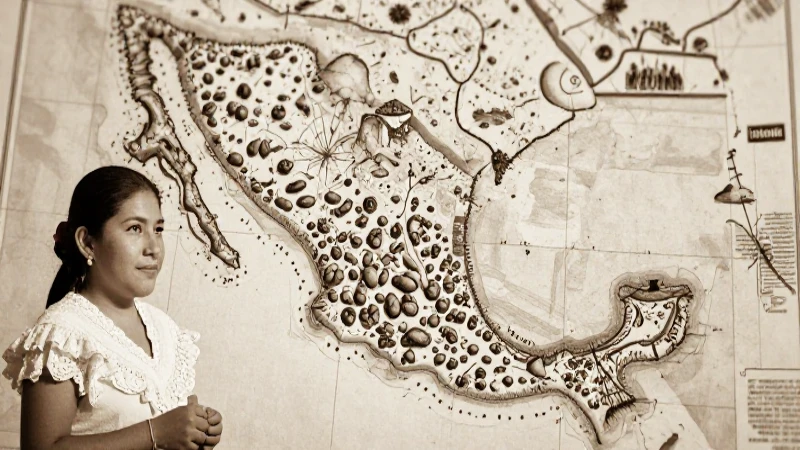 historia de chiapas jf