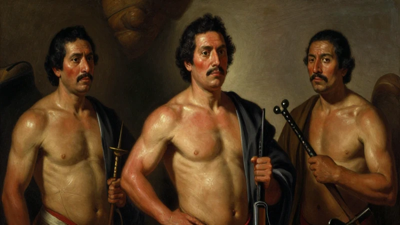 historia de durango 27