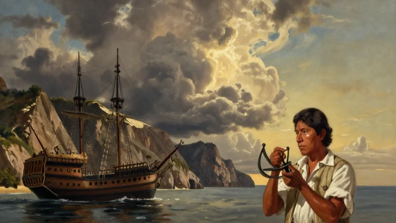 historia de guerrero rm
