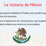 Historia de México: RESUMEN RÁPIDO y CLARO para TAREAS
