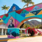 HISTORIA DE NAYARIT: DESCUBRE su RIQUEZA y SECRETOS