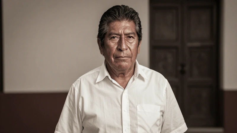 HISTORIA DE NAYARIT: DESCUBRE su RIQUEZA y SECRETOS 8 Retrato sepia de Godínez, mestizo y digno