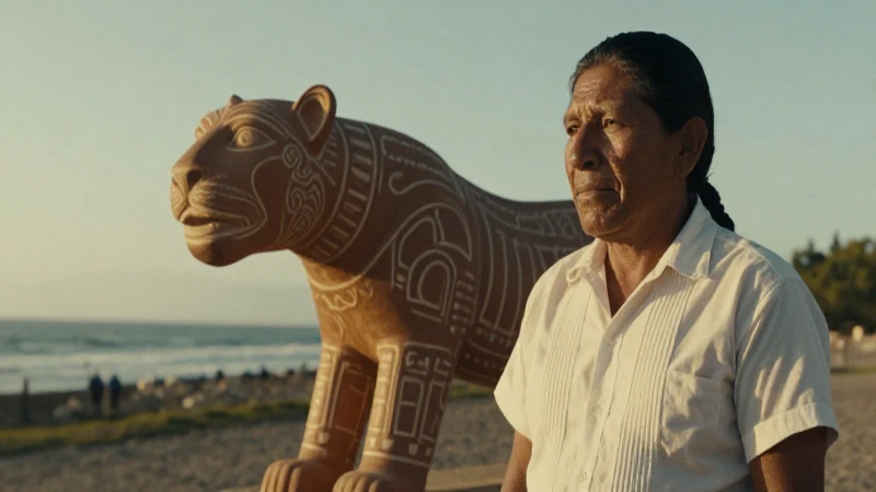 HISTORIA DE NAYARIT: DESCUBRE su RIQUEZA y SECRETOS 6 Cerámica Nayarit, jaguar, luz dorada, documental histórico