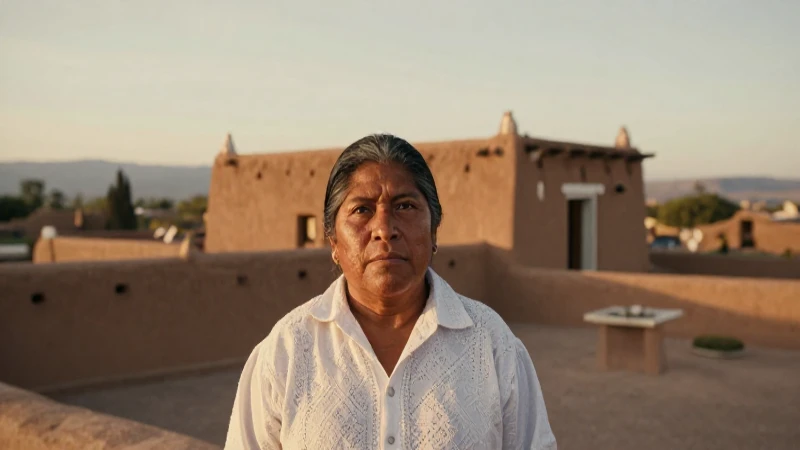 HISTORIA de NUEVO MEXICO: Descubre SU CAPITAL y Más! 5 Imágenes de México, cálidas y históricas