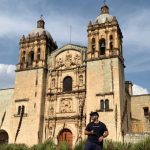 HISTORIA DE OAXACA: ORIGEN Y EVOLUCIÓN QUE IMPRESIONA
