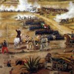 Historia de Puebla: Descubre sus Secretos en Cronología