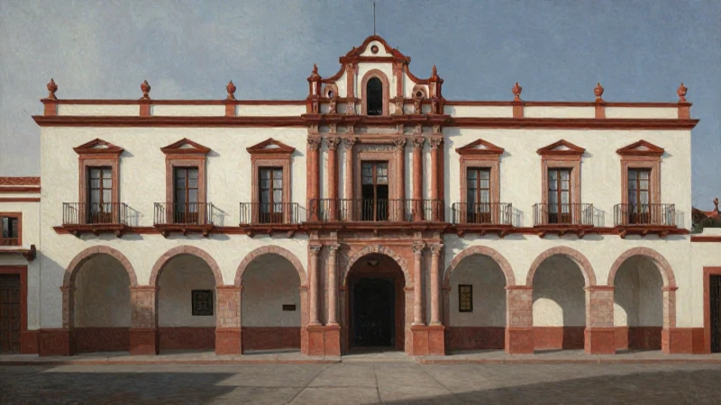 historia de sonora resumida yy