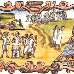 Historia de Tabasco: Descubre sus Misterios Cronológicos