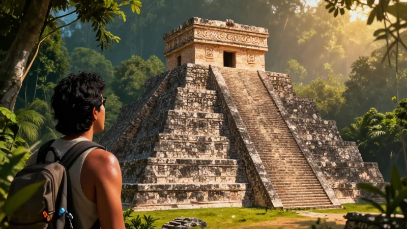 historia de tabasco ua