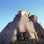 Historia de YUCATÁN: Descubre su RICA HERENCIA CULTURAL