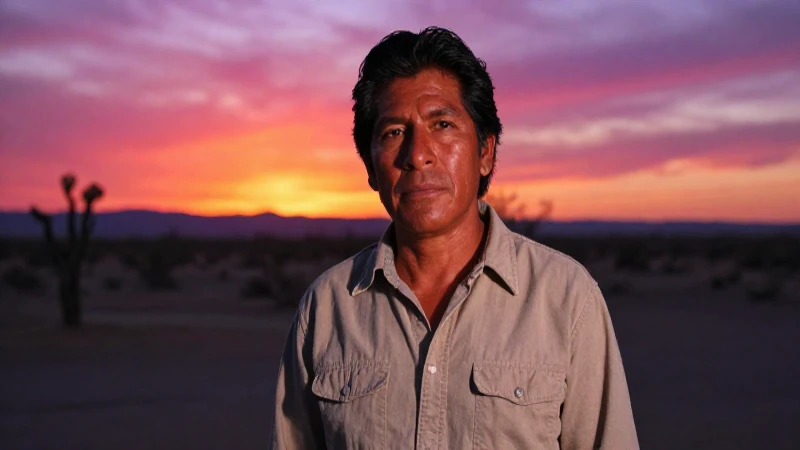 Historia de JESÚS MALVERDE: El SANTO de los NARCOS 7 Malverde, puesta de sol en paisaje mexicano