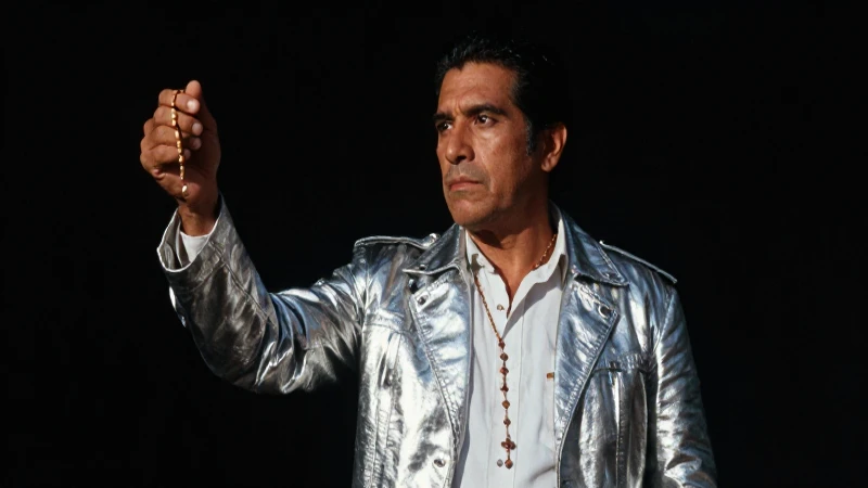 Historia de JESÚS MALVERDE: El SANTO de los NARCOS 6 Malverde, protector ambivalente de narcotraficantes