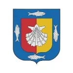 Historia y Significado del Escudo de Baja California Sur