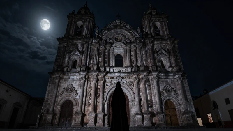 historias de guanajuato 5m