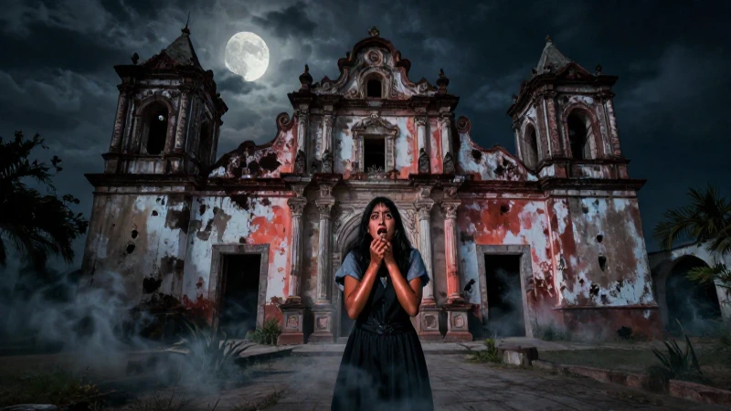 historias de guanajuato ym
