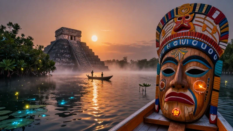 historias de tuxpan veracruz 4c