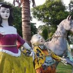 HISTORIAS de VERACRUZ: MITOS y LEYENDAS que Sorprenden