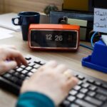 Horario de oficinas de Telmex en Ecatepec de Morelos