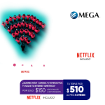 Horarios, ubicación y promociones de Megacable en Celaya