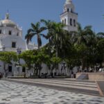 Horarios y números de Megacable Papantla en Veracruz