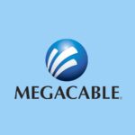 Horarios y servicios de Megacable en Agua Prieta