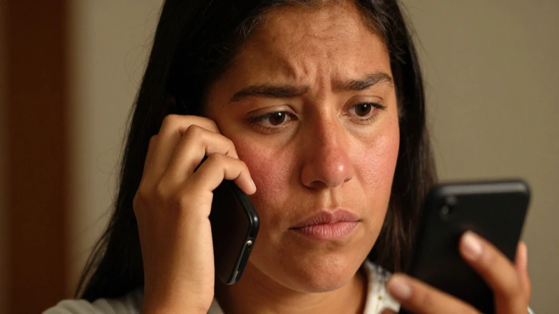 hsbc reportar tarjeta 7k