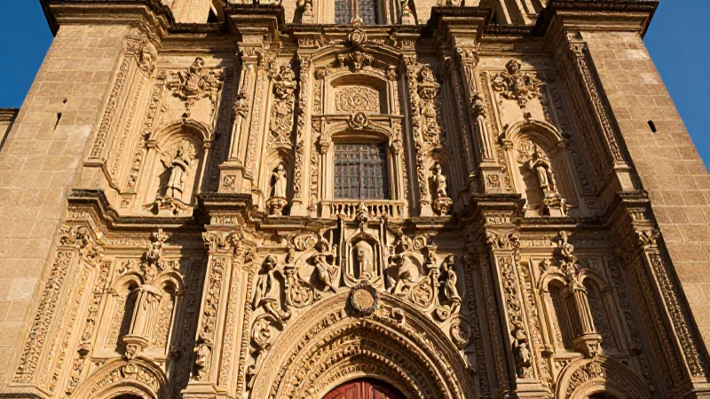 iglesia de ocotlan