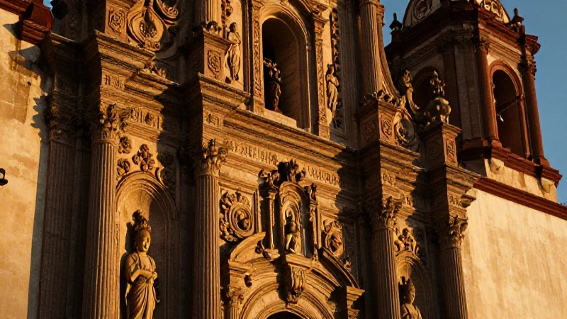 iglesia de ocotlan