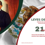 Ignacio Comonfort: Su Impacto como 25° Presidente de México