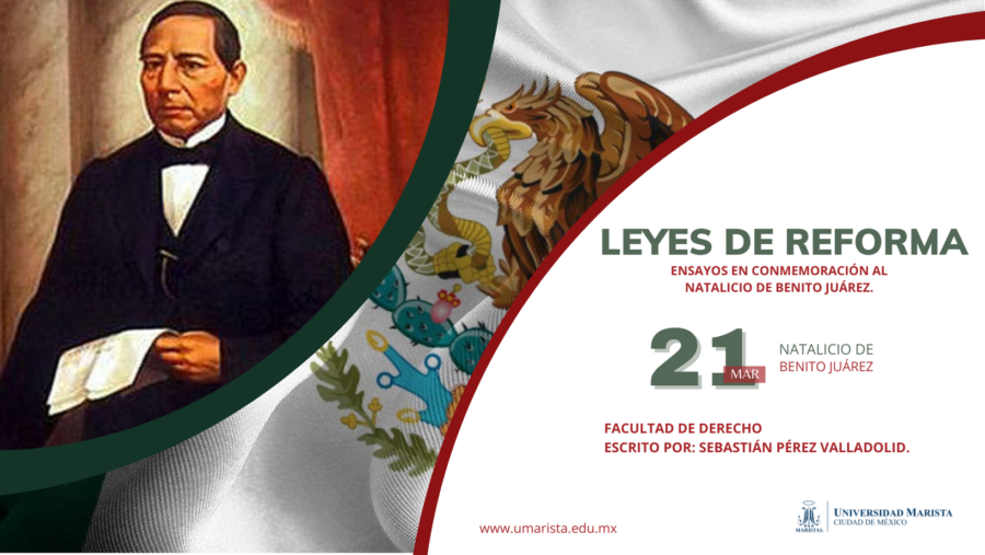 Ignacio Comonfort: Su Impacto como 25° Presidente de México 2 ignacio comonfort su impacto como 25 presidente de