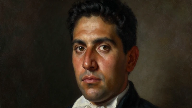 IMÁGENES de la CONQUISTA de MÉXICO - Descubre su HISTORIA 3 Retrato mestizo, conquistador español, óleo dramático