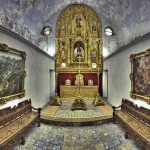 IMÁGENES del VIRREINATO – Descubre la HISTORIA de México