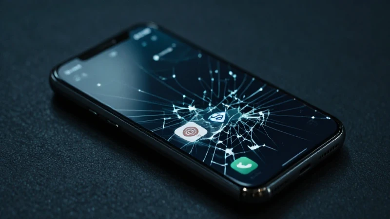 Cómo puedo bloquear un celular Telcel de forma sencilla y segura 4 Bloquea tu celular Telcel robado o perdido