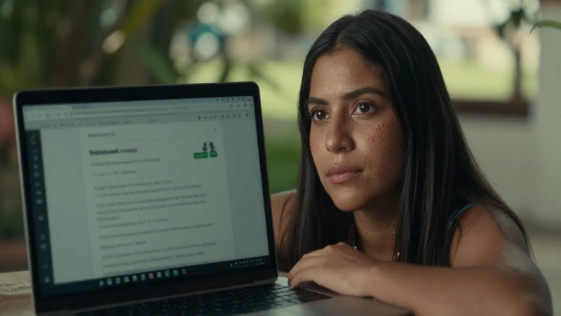 Cómo puedo revisar mi saldo de puntos del Infonavit 5 Mexicano, Infonavit, luz natural y piel bronceada