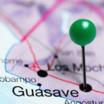 Información completa sobre Megacable Guasave