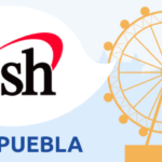 Información sobre contratación de Dish en Puebla