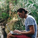 Información sobre Internet en Chetumal con Megacable