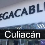 Información sobre Megacable Culiacán Plaza del Valle