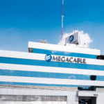 Información sobre Megacable en Martínez de la Torre