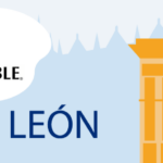 Información sobre Megacable León disponible