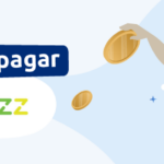 Información sobre Wizz: Pago, Opciones y FAQ en Línea, App y Tiendas
