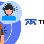 Información útil de Telmex Ocotlán en un solo lugar