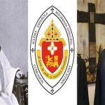 Inquisición Episcopal en México: Revela Misterios Ocultos