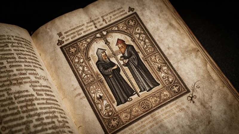 Inquisición Episcopal en México: Revela Misterios Ocultos 6 Manuscrito antiguo, sello inquisidor, luz contrastada