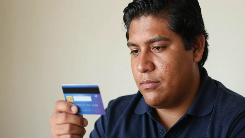 interes efi bbva je