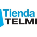 Interesado en ofertas de Telmex en Tulancingo