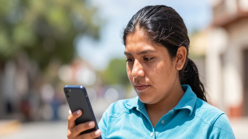 internet telcel recarga lq